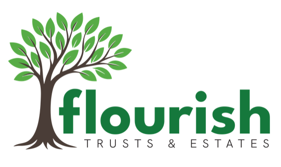 Flourish Trusts & Estates