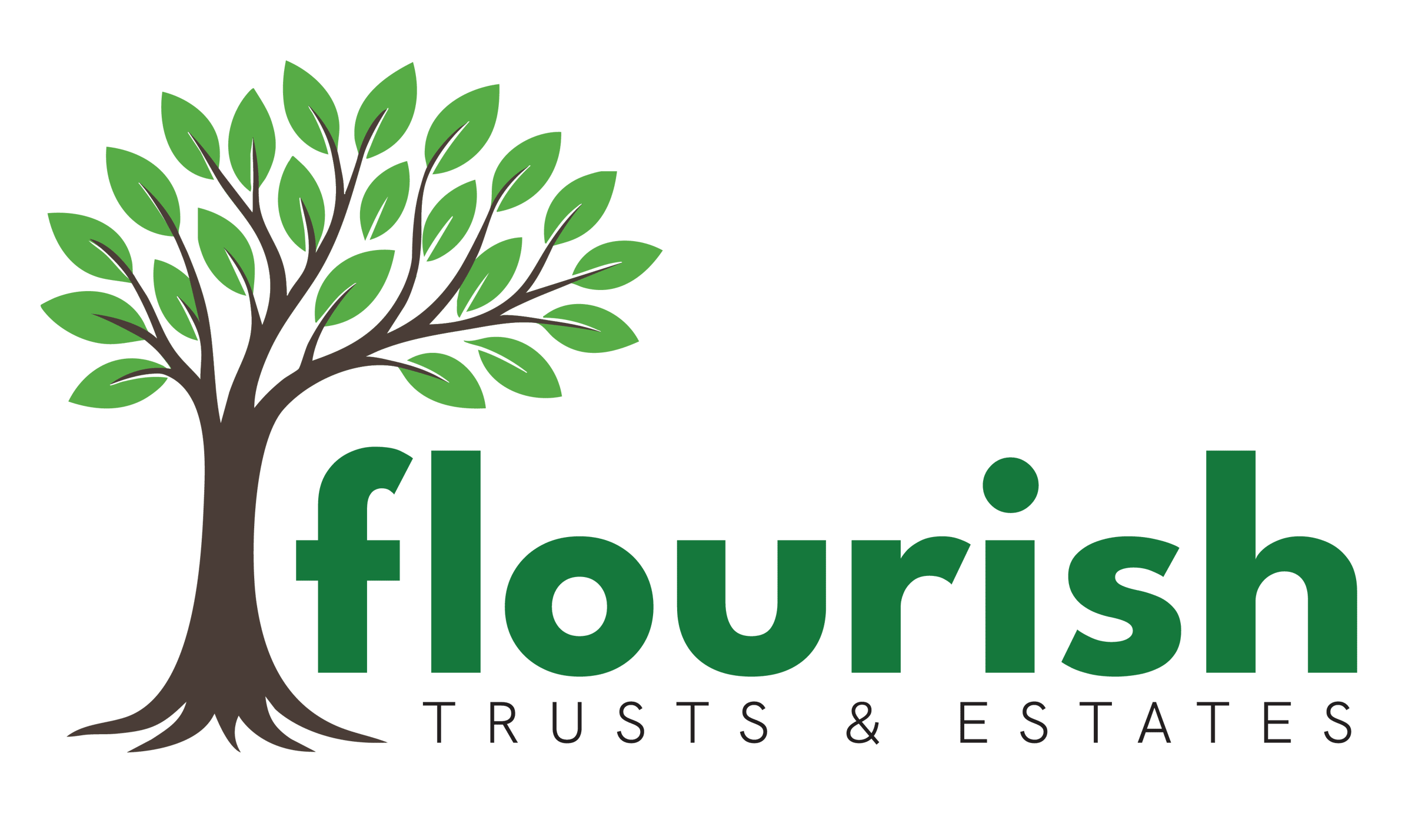 Flourish Trusts & Estates